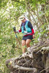 BIB: 
                            <button type="button" onclick="openModal(28087773)" class="btn btn-primary btn-sm float-right btn-popup" data-toggle="modal" data-target=".modal-high-quality">
                        <i class="fas fa-shopping-cart"></i> Add to Cart
                    </button>
                                            <button type="button" onclick="isThisMe(28087773, true)" class="btn btn-success btn-sm float-right btn-popup btn-isme hidden" data-toggle="tooltip" data-placement="bottom" title="นี่คือรูปของคุณใช่ไหม คลิกที่นี่เพื่อเอาเข้าอัลบั้ม">
                        <i class="fas fa-plus"></i> Add to album
                    </button>
                    <button type="button" onclick="isThisMe(28087773, false)" class="btn btn-warning btn-sm float-right btn-popup btn-isnotme hidden">
                        <i class="fas fa-ban"></i> Remove from album
                    </button>